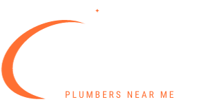 CT Plumbing Company